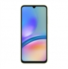 Samsung Galaxy A05s, 64 GB, green