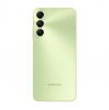 Samsung Galaxy A05s, 64 GB, green