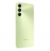 Samsung Galaxy A05s, 64 GB, green