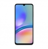 Samsung Galaxy A05s, 64 GB, silver