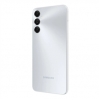 Samsung Galaxy A05s, 64 GB, silver