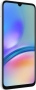 Samsung Galaxy A05s 64GB silber