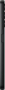 Samsung Galaxy A05s A057G/DSN 128GB black