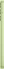 Samsung Galaxy A05s 128GB Light Green