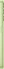 Samsung Galaxy A05s 128GB Light Green