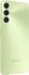 Samsung Galaxy A05s 128GB Light Green