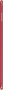 Samsung Galaxy A10 Duos A105F/DS red