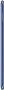 Samsung Galaxy A10 Duos A105FN/DS blue
