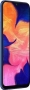 Samsung Galaxy A10 Duos A105FN/DS blue