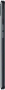 Samsung Galaxy A10s Duos A107F/DS black
