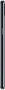 Samsung Galaxy A10s Duos A107F/DS black