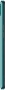 Samsung Galaxy A10s Duos A107F/DS green