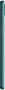 Samsung Galaxy A10s Duos A107F/DS green