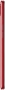Samsung Galaxy A10s Duos A107F/DS red