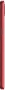 Samsung Galaxy A10s Duos A107F/DS red