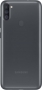 Samsung Galaxy A11 A115F/DS black