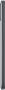 Samsung Galaxy A11 A115F/DS black