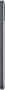Samsung Galaxy A11 A115F/DS black