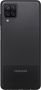 Samsung Galaxy A12 A125F/DSN 128GB black