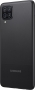 Samsung Galaxy A12 A125F/DSN 128GB black