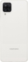 Samsung Galaxy A12 A125F/DSN 128GB white