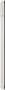Samsung Galaxy A12 A125F/DSN 128GB white