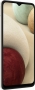 Samsung Galaxy A12 A125F/DSN 128GB white