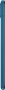 Samsung Galaxy A12 A125F/DSN 64GB blau