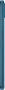 Samsung Galaxy A12 A125F/DSN 64GB blau