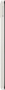 Samsung Galaxy A12 Nacho A127F/DSN 128GB white
