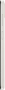 Samsung Galaxy A12 Nacho A127F/DSN 128GB white