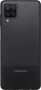 Samsung Galaxy A12 Nacho A127F/DSN 64GB schwarz