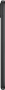 Samsung Galaxy A12 Nacho A127F/DSN 64GB schwarz