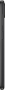 Samsung Galaxy A12 Nacho A127F/DSN 64GB schwarz