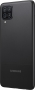 Samsung Galaxy A12 Nacho A127F/DSN 64GB schwarz