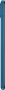 Samsung Galaxy A12 Nacho A127F/DSN 64GB blau