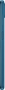 Samsung Galaxy A12 Nacho A127F/DSN 64GB blau