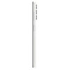 Samsung Galaxy A13, 32 GB, white