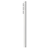 Samsung Galaxy A13, 32 GB, white