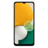 Samsung Galaxy A13 5G, 64 GB, white