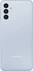 Samsung Galaxy A13 5G 64GB Light Blue