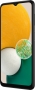 Samsung Galaxy A13 5G A136B/DSN 128GB Awesome Black