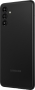 Samsung Galaxy A13 5G A136B/DSN 128GB Awesome Black