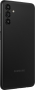 Samsung Galaxy A13 5G A136B/DSN 128GB Awesome Black