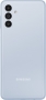 Samsung Galaxy A13 5G A136B/DSN 64GB Light Blue
