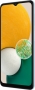 Samsung Galaxy A13 5G A136B/DSN 64GB Light Blue