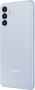 Samsung Galaxy A13 5G A136B/DSN 64GB Light Blue