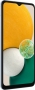 Samsung Galaxy A13 5G A136B/DSN 64GB Light Blue