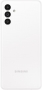 Samsung Galaxy A13 5G A136B/DSN 64GB weiß
