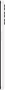 Samsung Galaxy A13 5G A136B/DSN 64GB weiß
